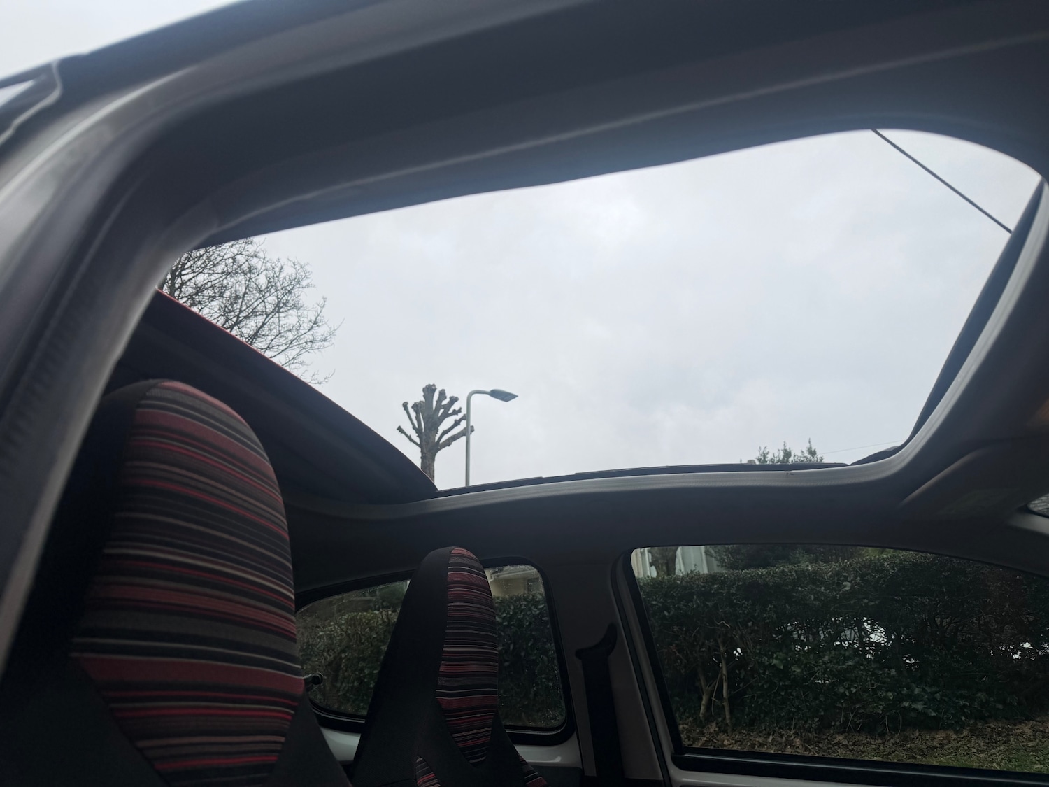 Used Citroen C1 2015 for sale - 77616966: Photo 13