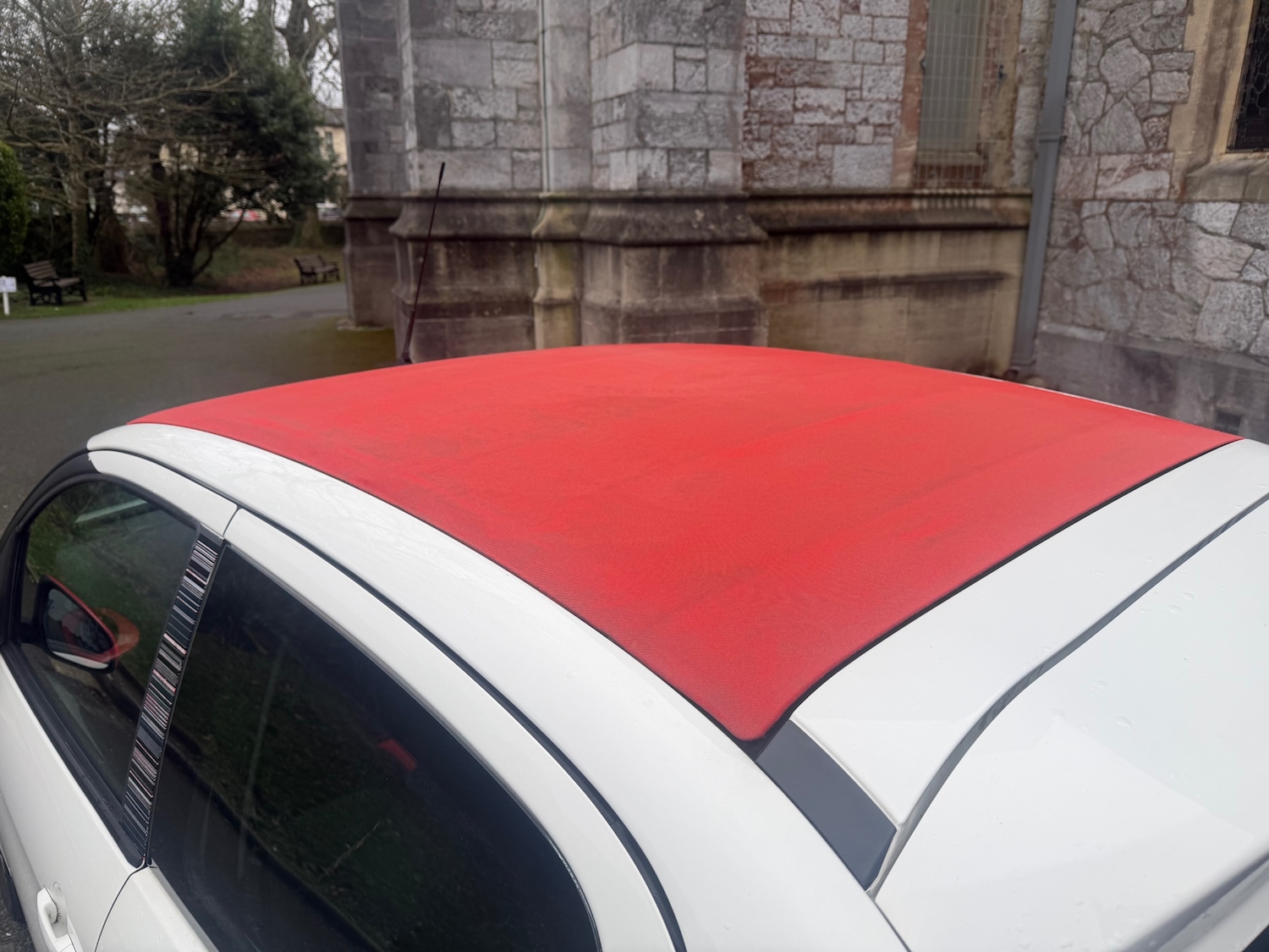 Used Citroen C1 2015 for sale - 77616966: Photo 9