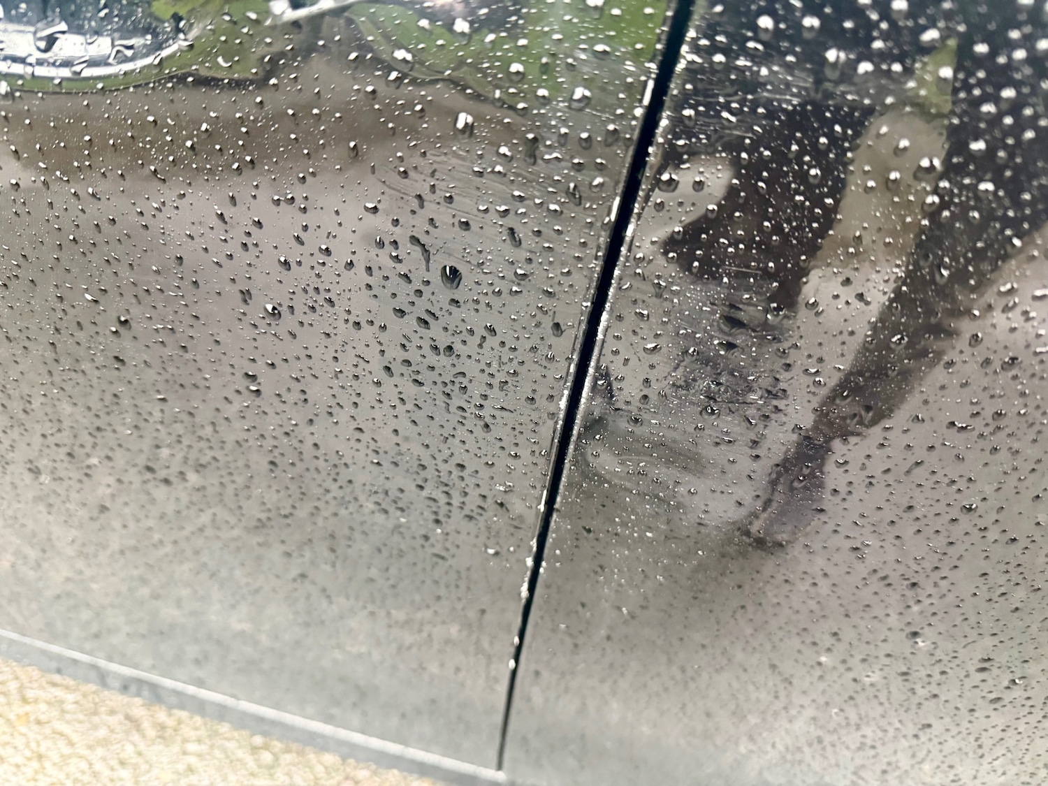 Used Peugeot 208 2013 for sale - 77591342: Photo 13