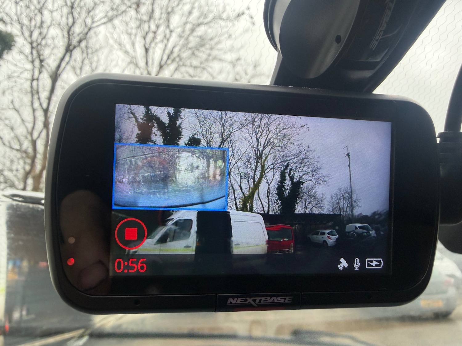 Used Ford C-Max 2013 for sale - 77491084: Photo 12