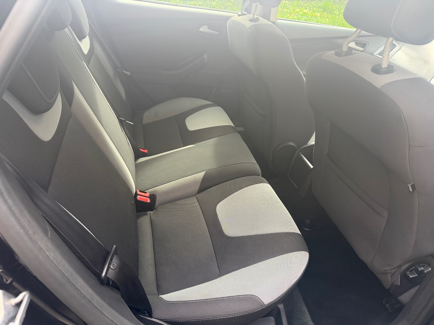 Used Ford Focus 2013 for sale - 77819013: Photo 9