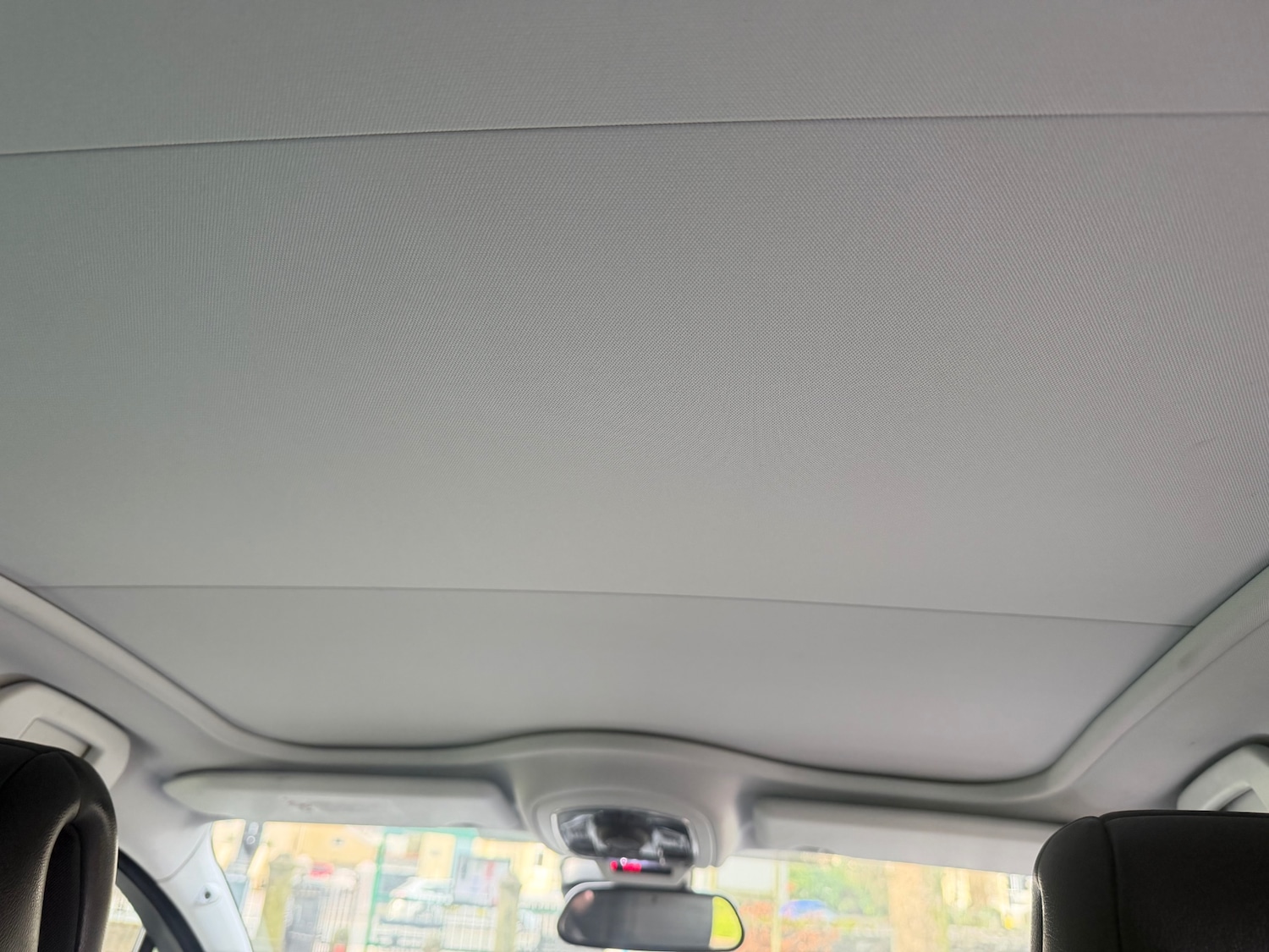 Used Peugeot 508 2012 for sale - 77555657: Photo 14