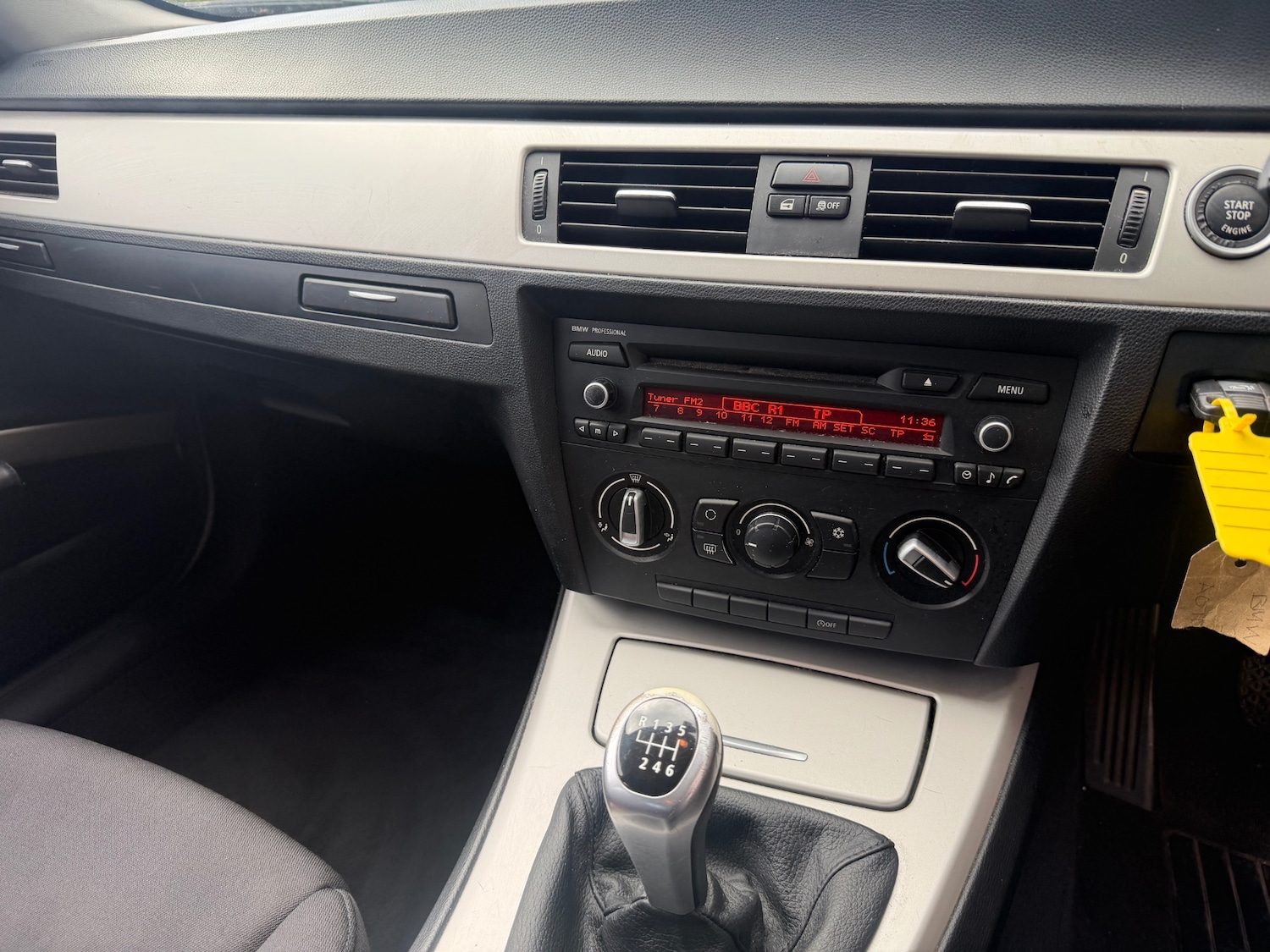 Used BMW 3 Series 2011 for sale - 78026206: Photo 12