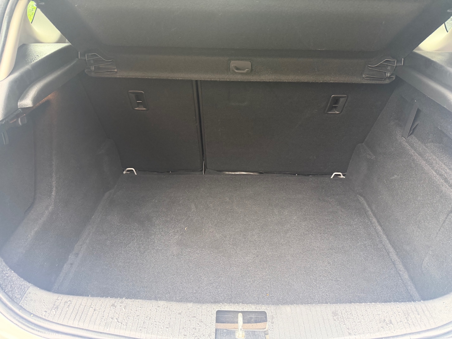 Used Vauxhall Astra 2015 for sale - 78132654: Photo 12