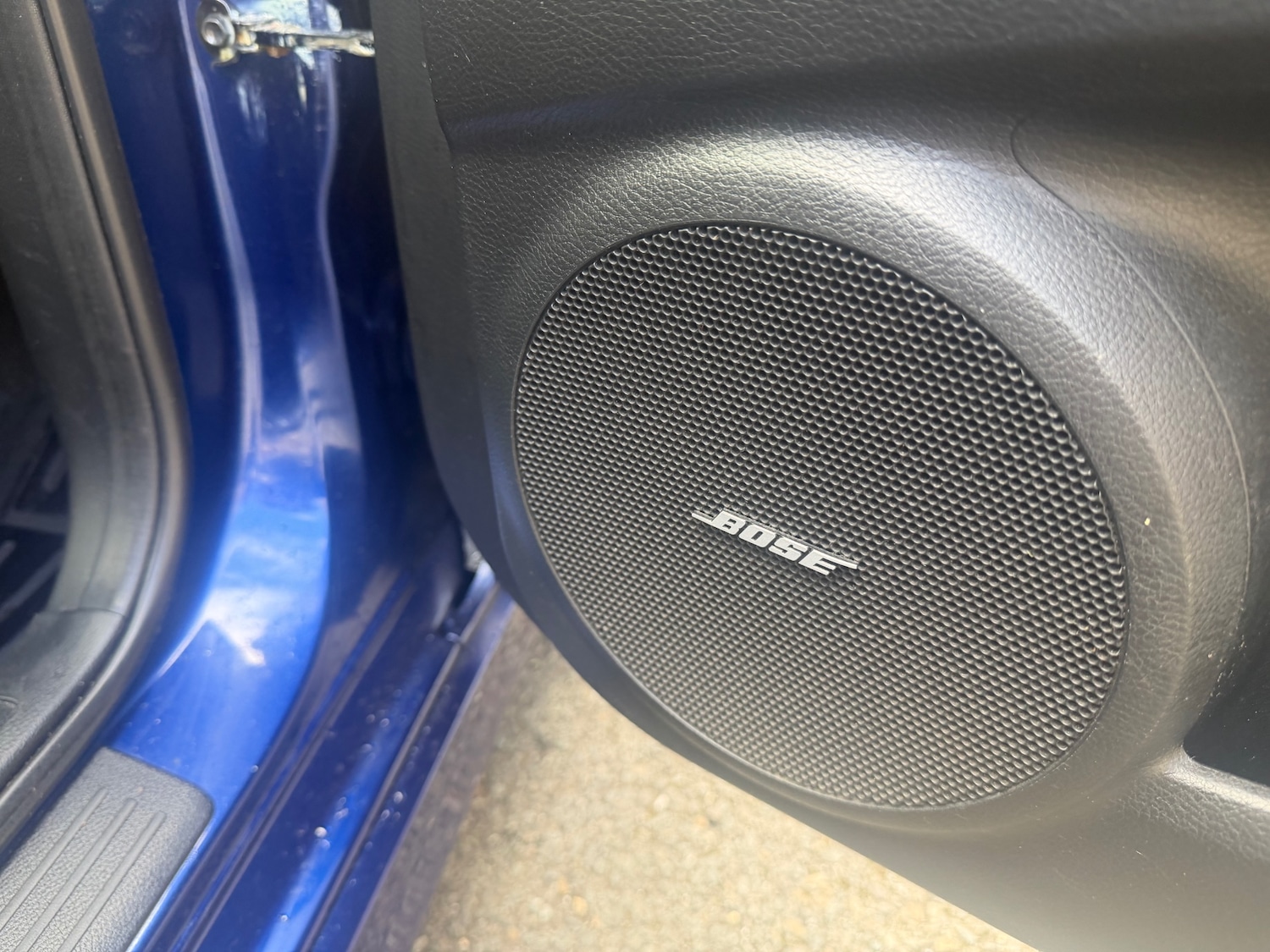 Used Mazda Mazda3 2009 for sale - 78067032: Photo 13