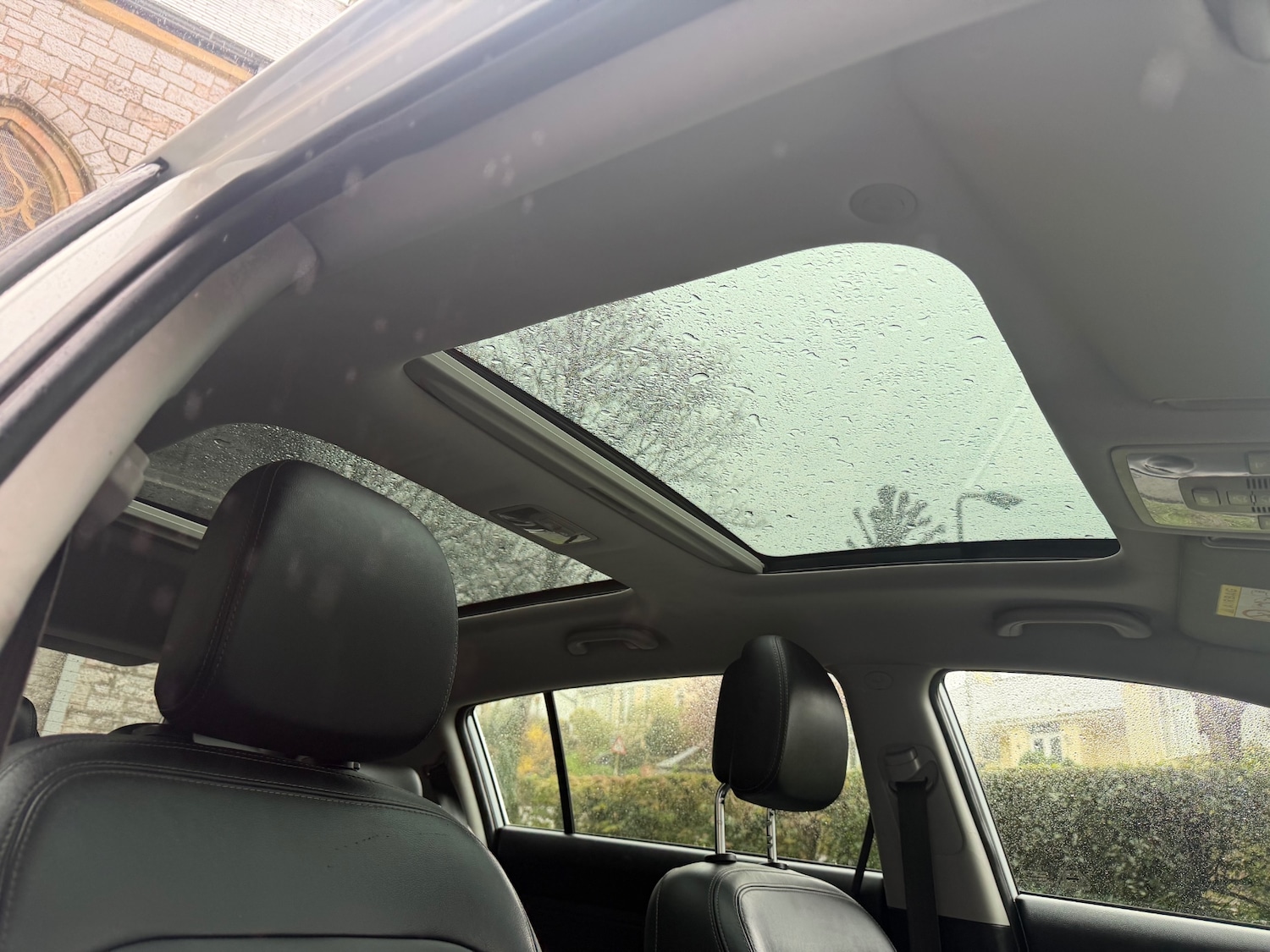 Used Kia Sportage 2015 for sale - 78040569: Photo 15