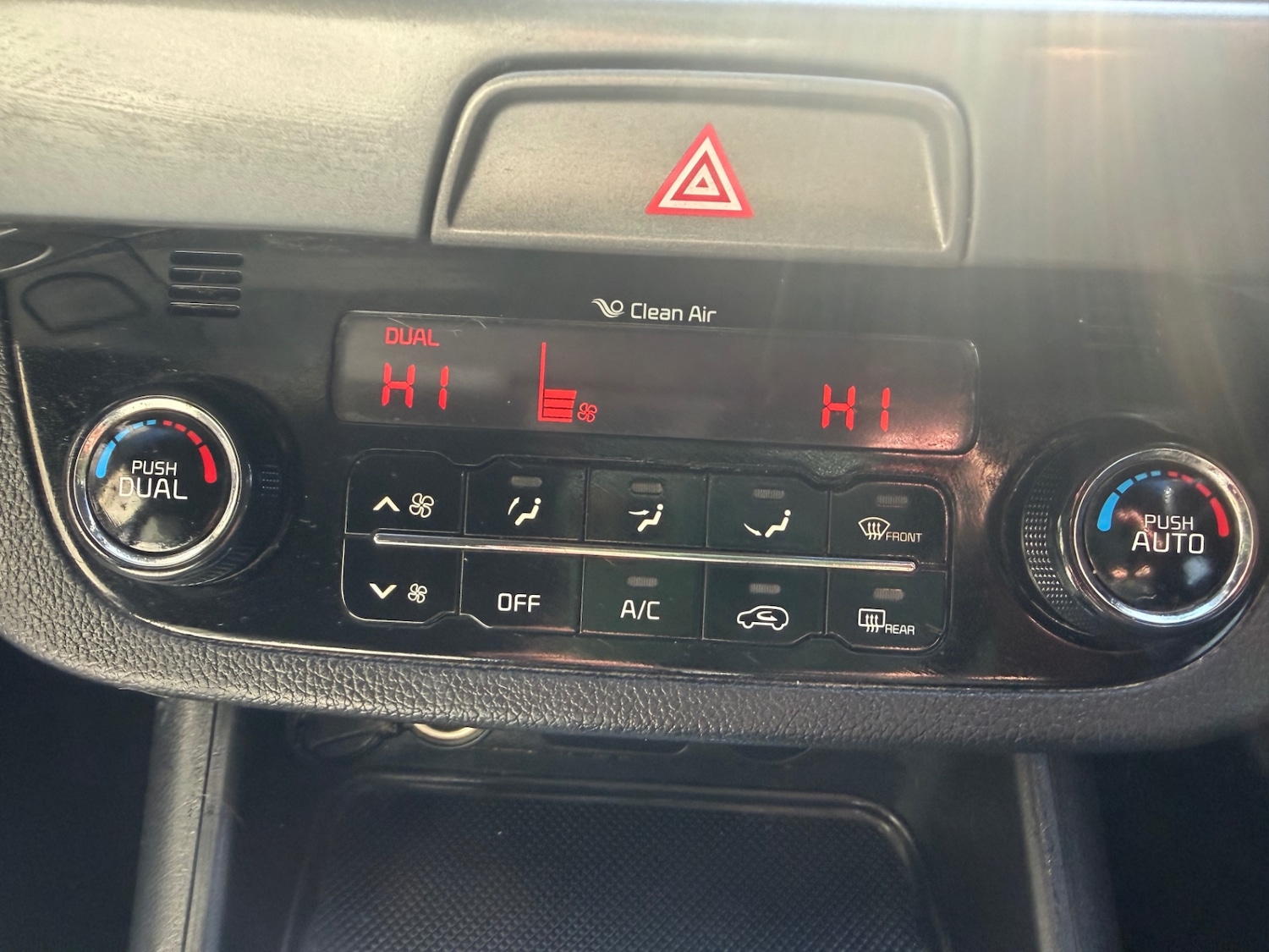 Used Kia Sportage 2015 for sale - 77653192: Photo 14