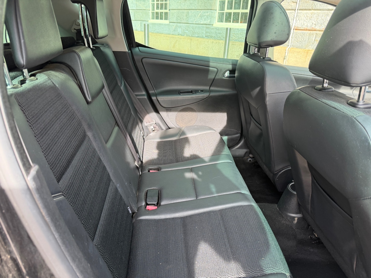 Used Peugeot 207 2008 for sale - 76332775: Photo 9
