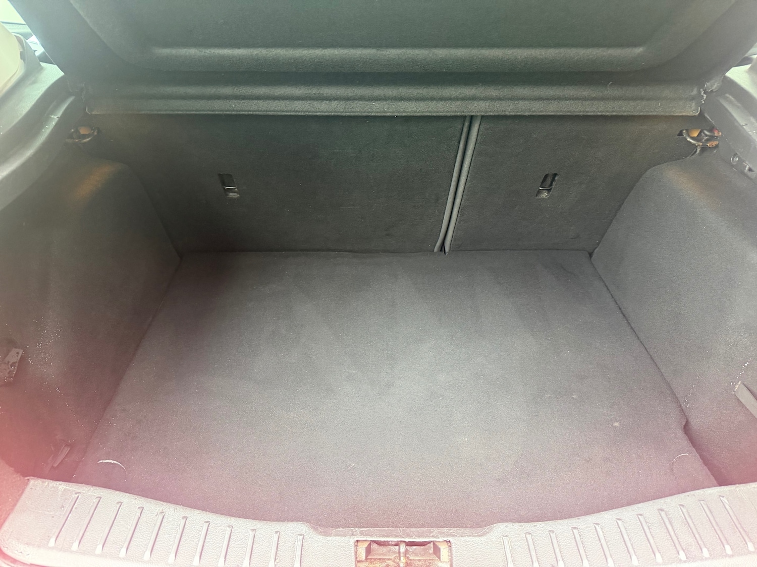 Used Ford Focus 2013 for sale - 78122832: Photo 13