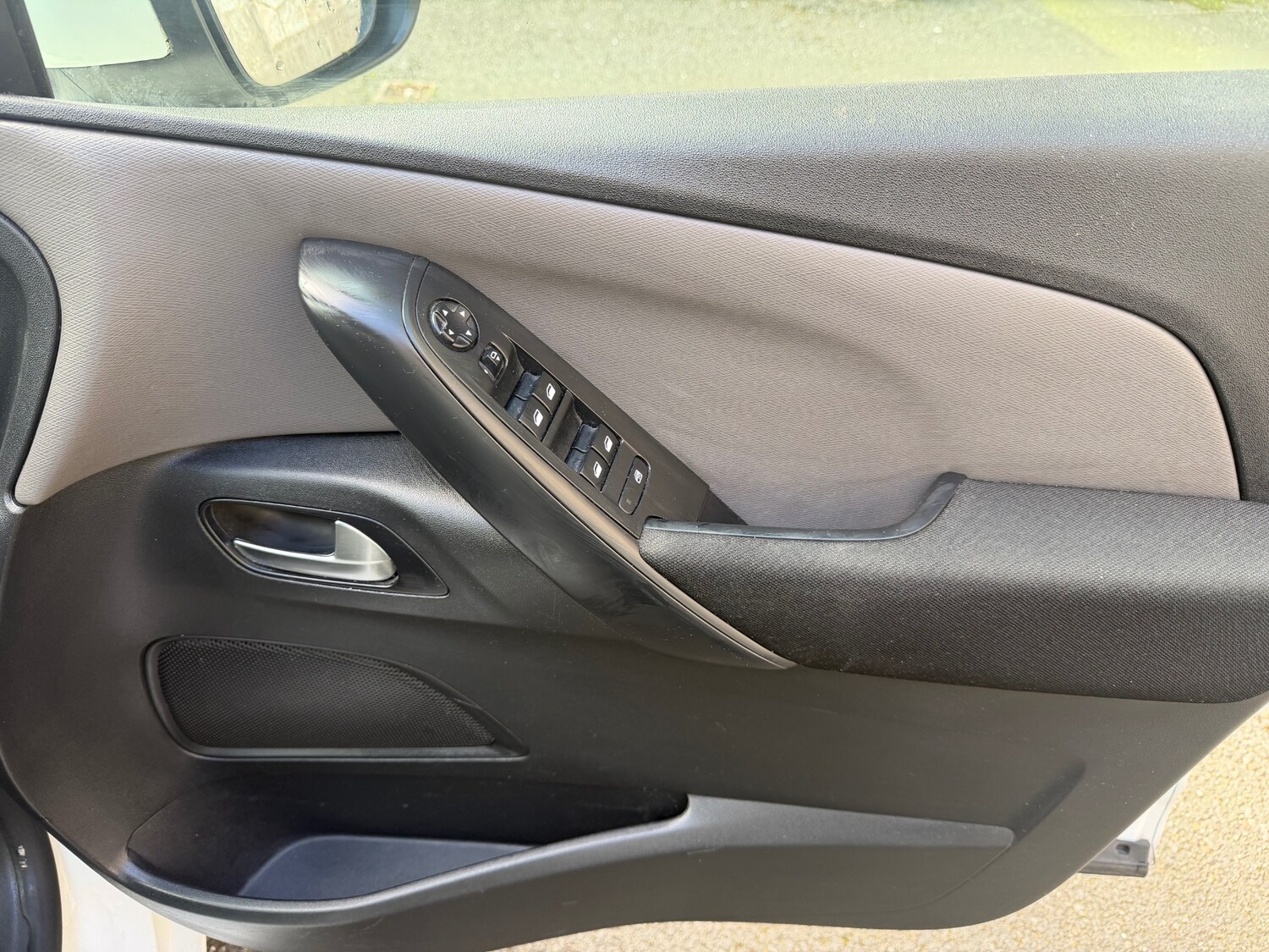 Used Citroen Grand C4 Picasso 2014 for sale - 77706111: Photo 16