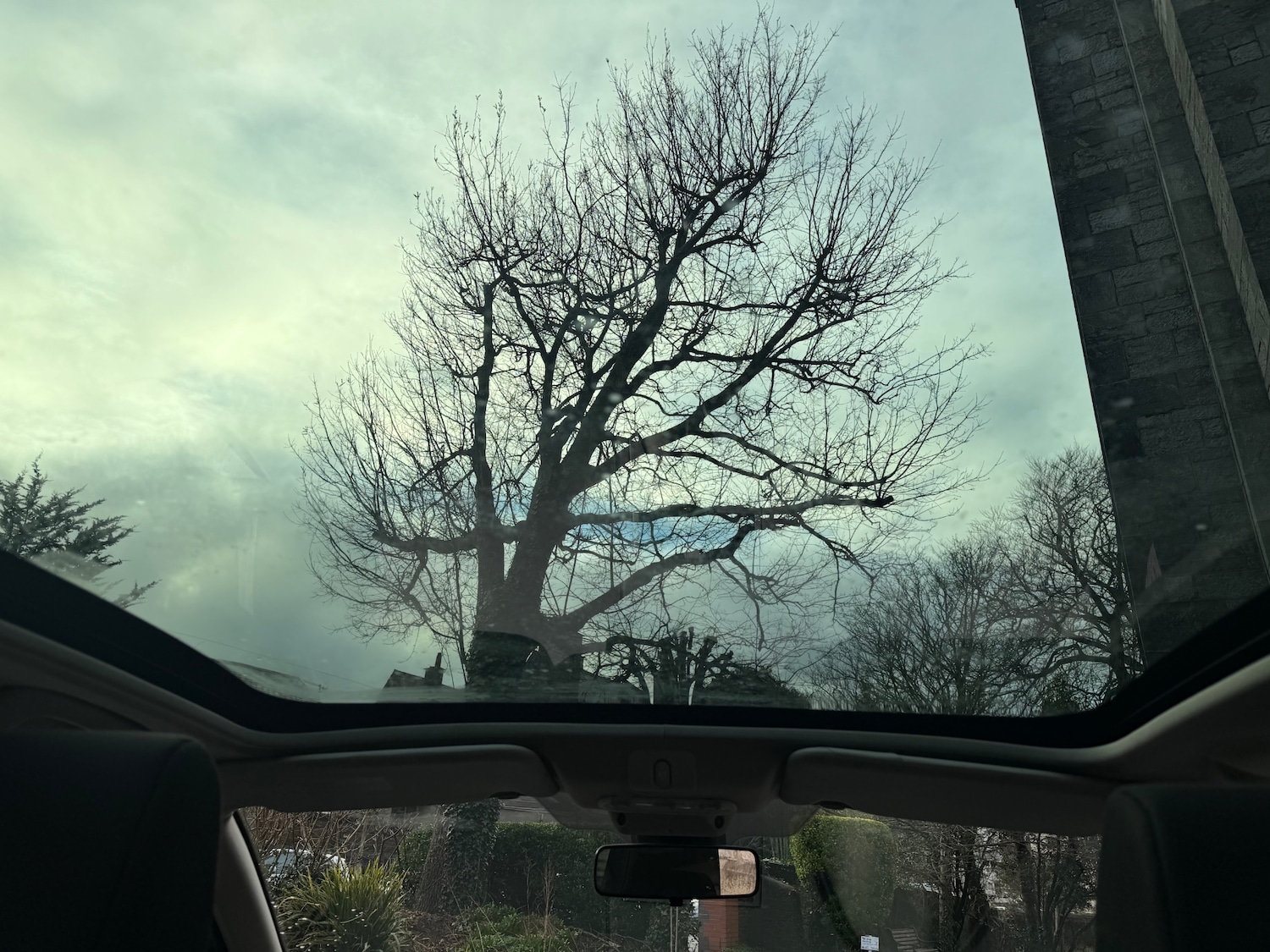 Used Nissan Qashqai 2007 for sale - 77285559: Photo 14