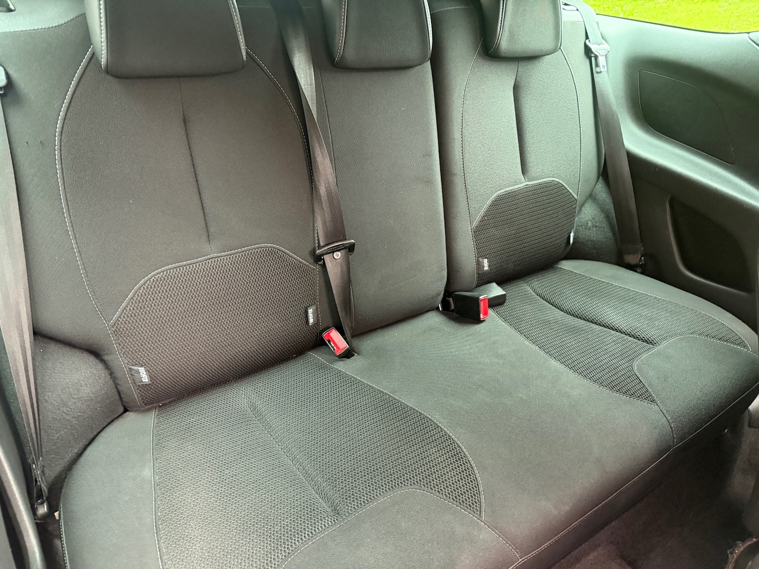 Used Citroen DS3 2011 for sale - 78133469: Photo 12