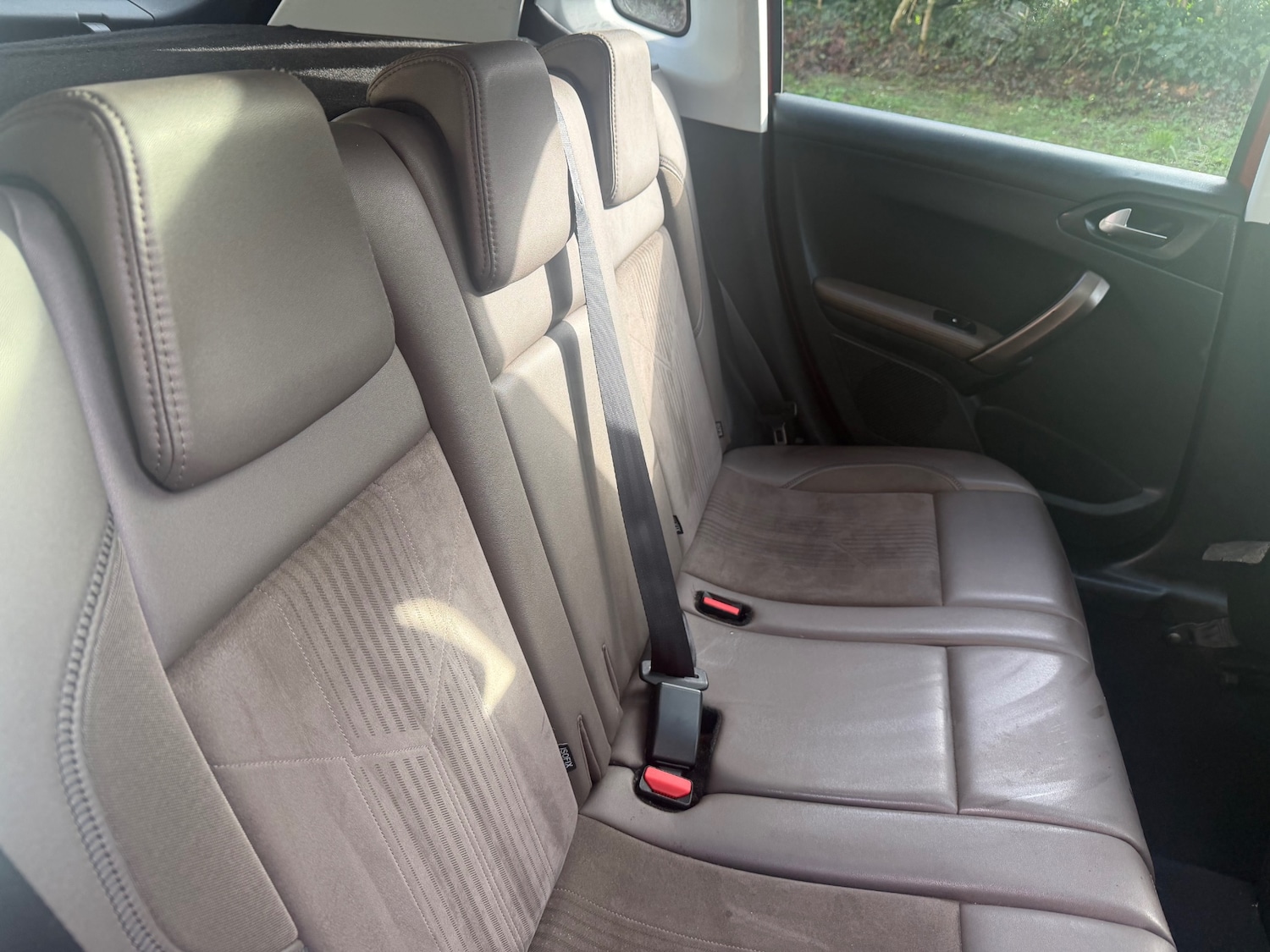 Used Peugeot 2008 2014 for sale - 77418463: Photo 10