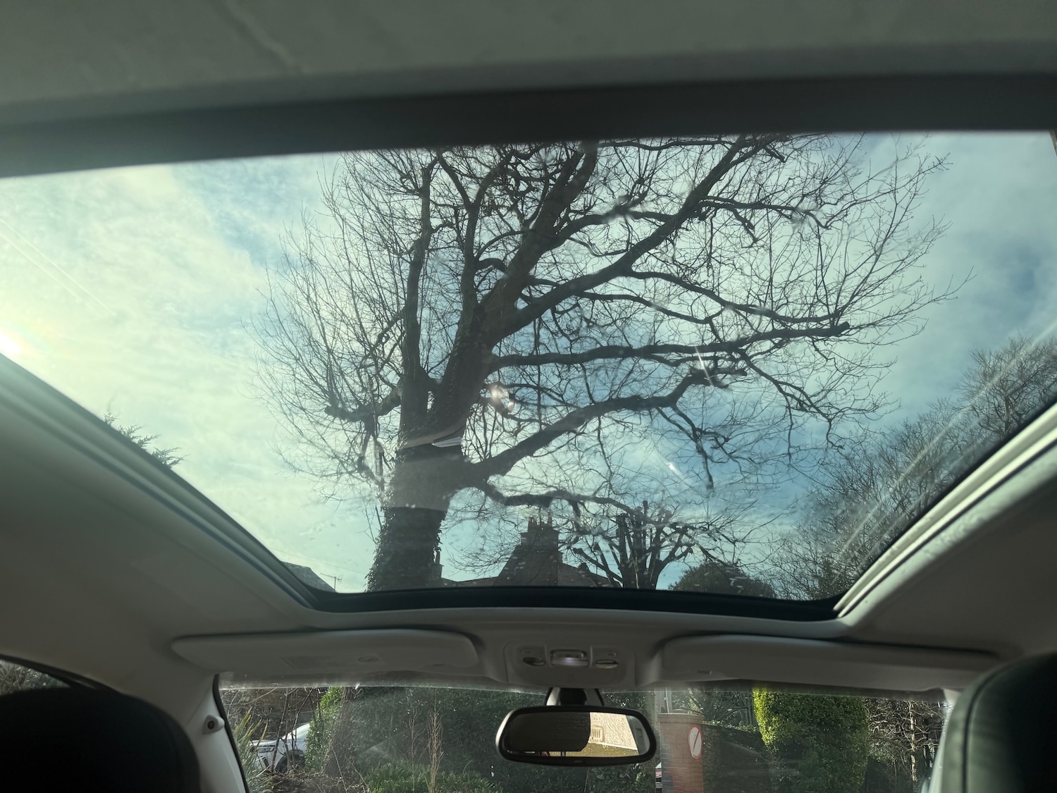 Used Peugeot 2008 2014 for sale - 77418463: Photo 12