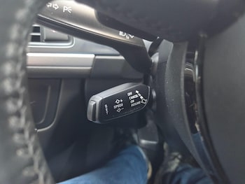 Used Audi A6 Allroad 2013 for sale - 76295779: Photo