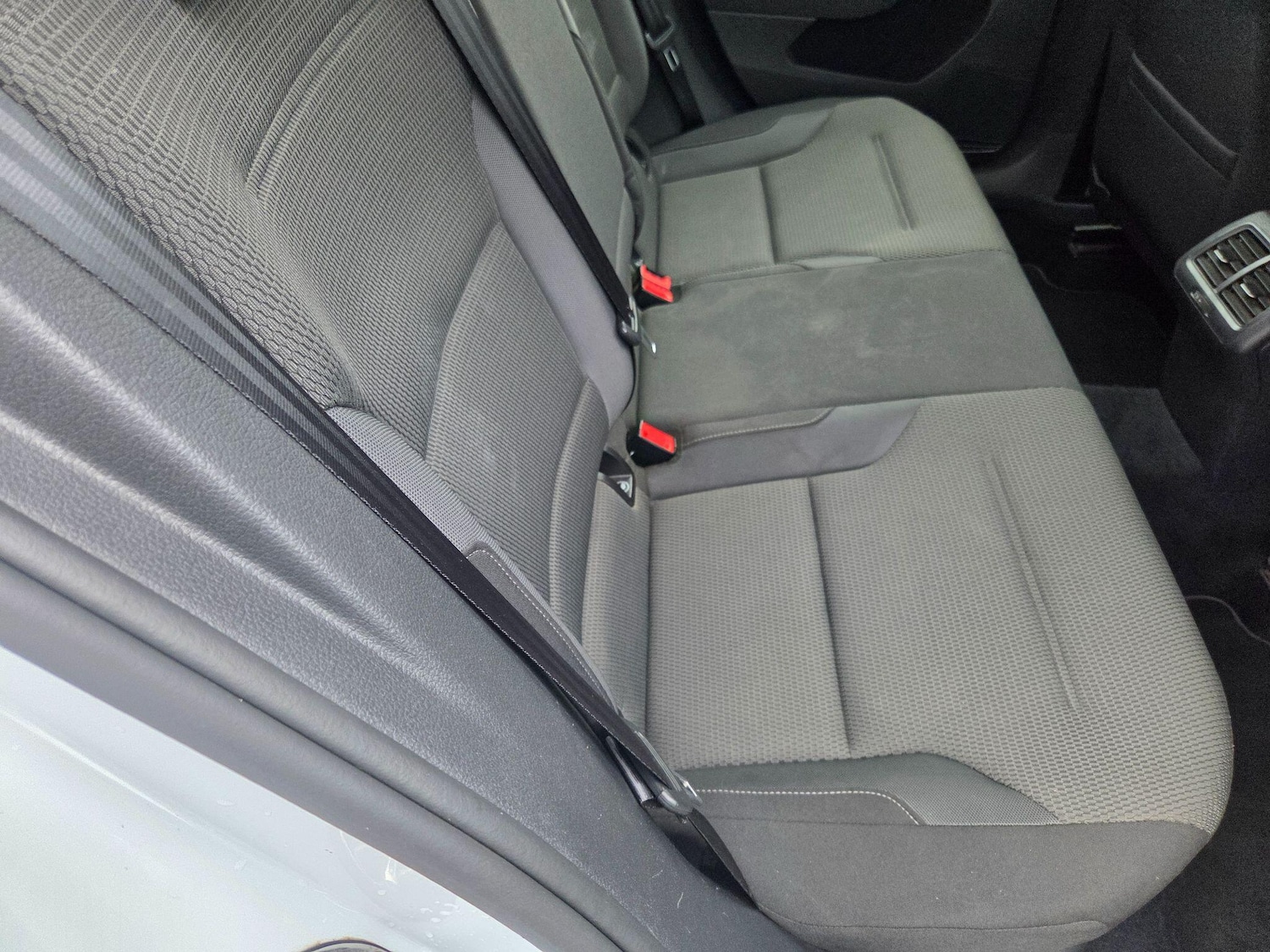 Used Volkswagen Golf 2017 for sale - 77290651: Photo 16