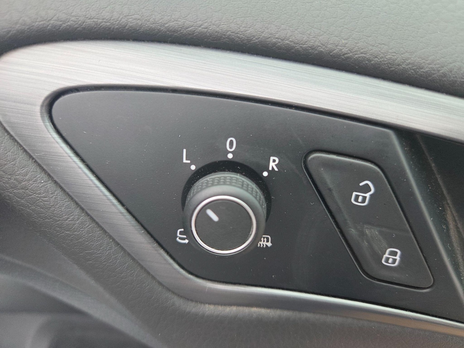 Used Volkswagen Golf 2017 for sale - 77290651: Photo 18