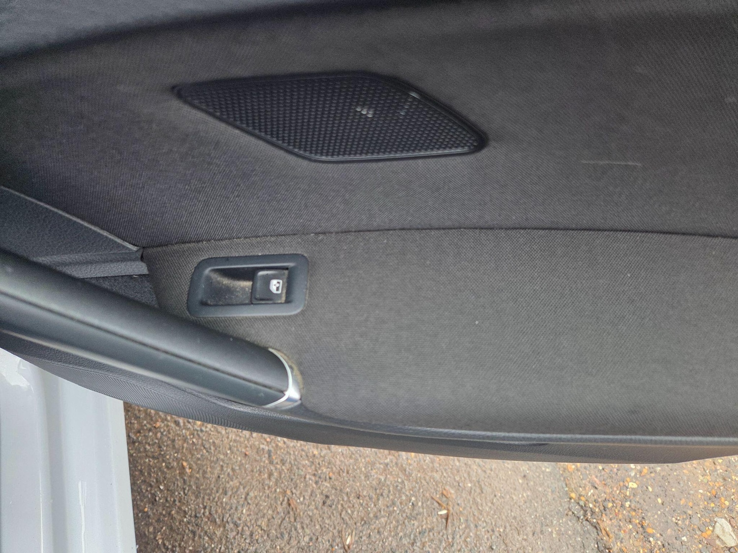 Used Volkswagen Golf 2017 for sale - 77290651: Photo 19