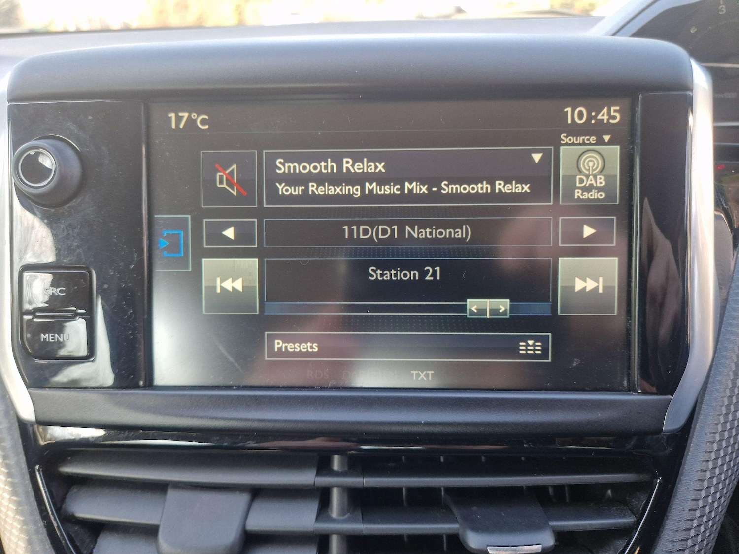 Used Peugeot 208 2015 for sale - 76645657: Photo 23