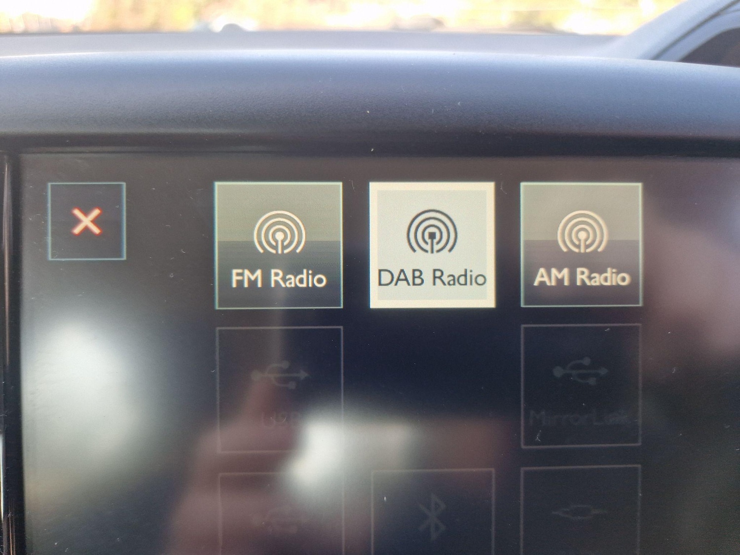 Used Peugeot 208 2015 for sale - 76645657: Photo 24