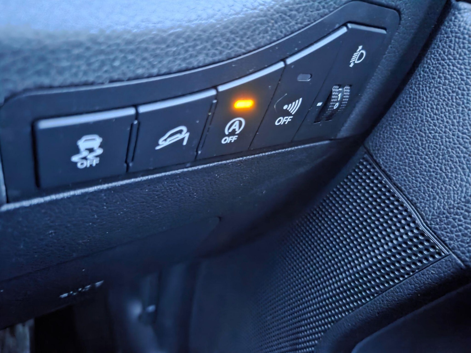 Used Kia Sportage 2015 for sale - 77290931: Photo 10