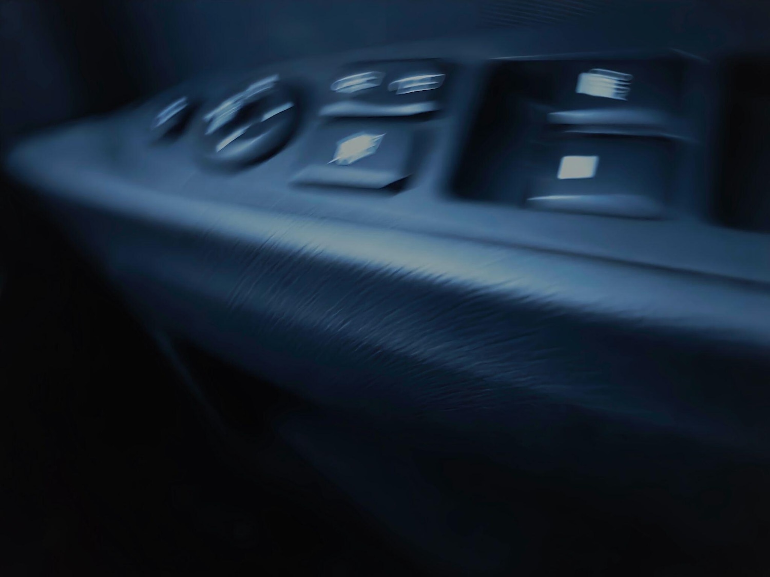 Used Kia Sportage 2015 for sale - 77290931: Photo 11