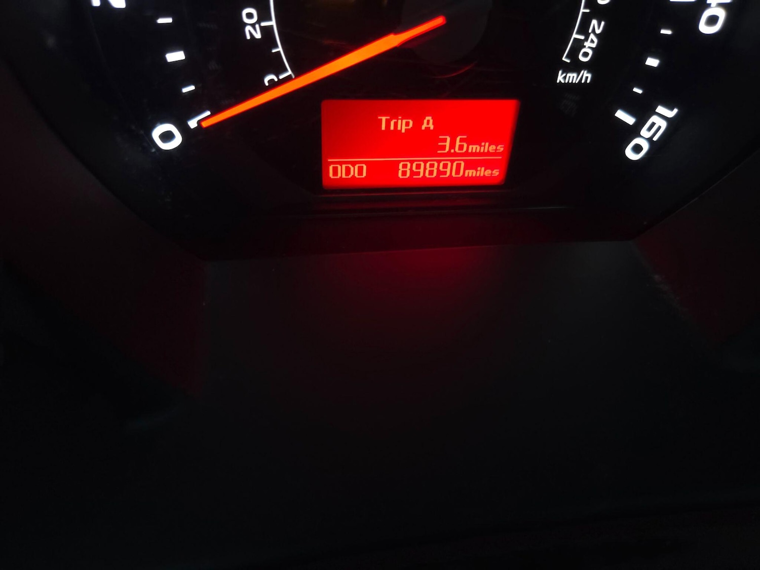 Used Kia Sportage 2015 for sale - 77290931: Photo 14