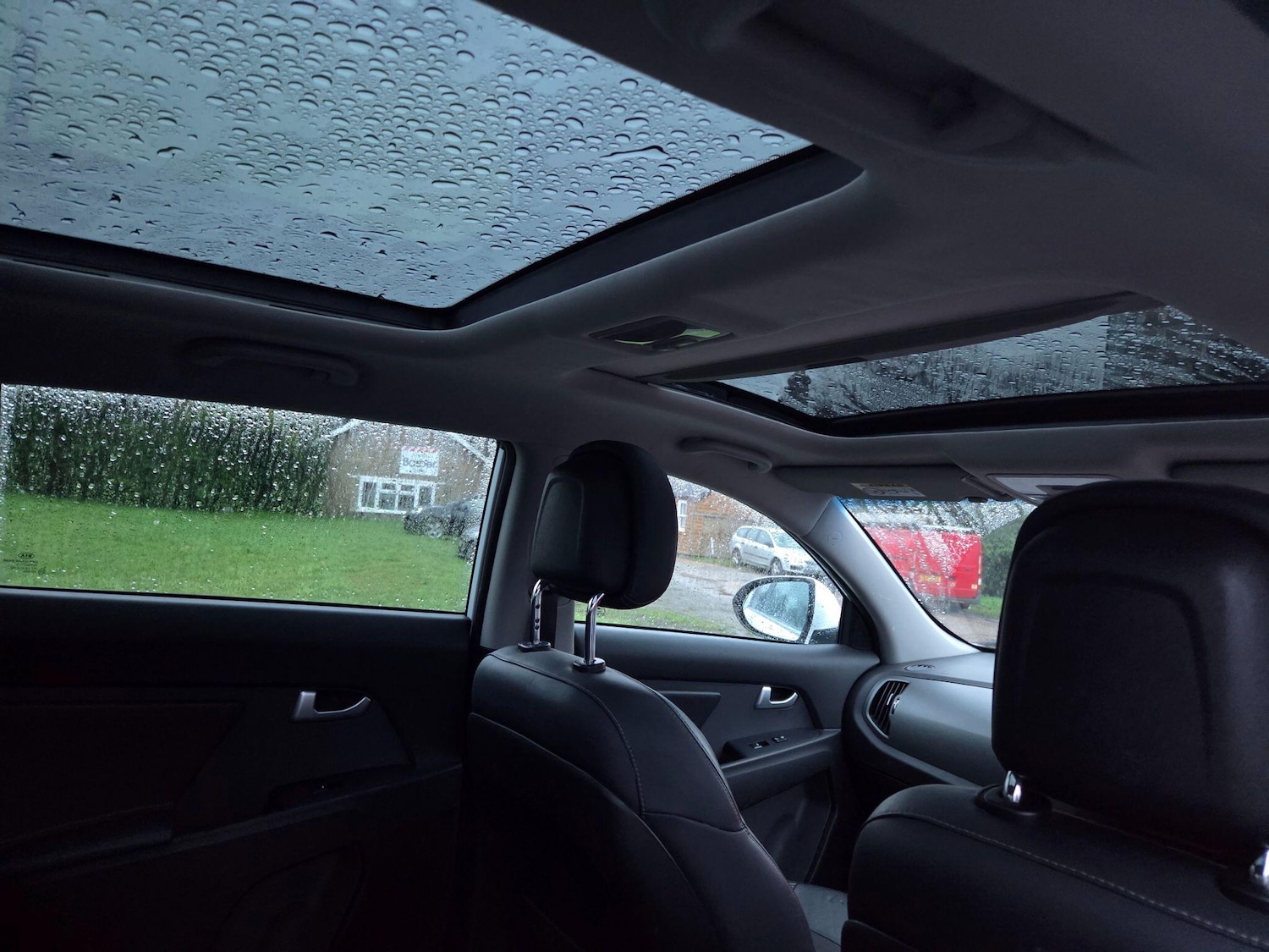 Used Kia Sportage 2015 for sale - 77290931: Photo 16