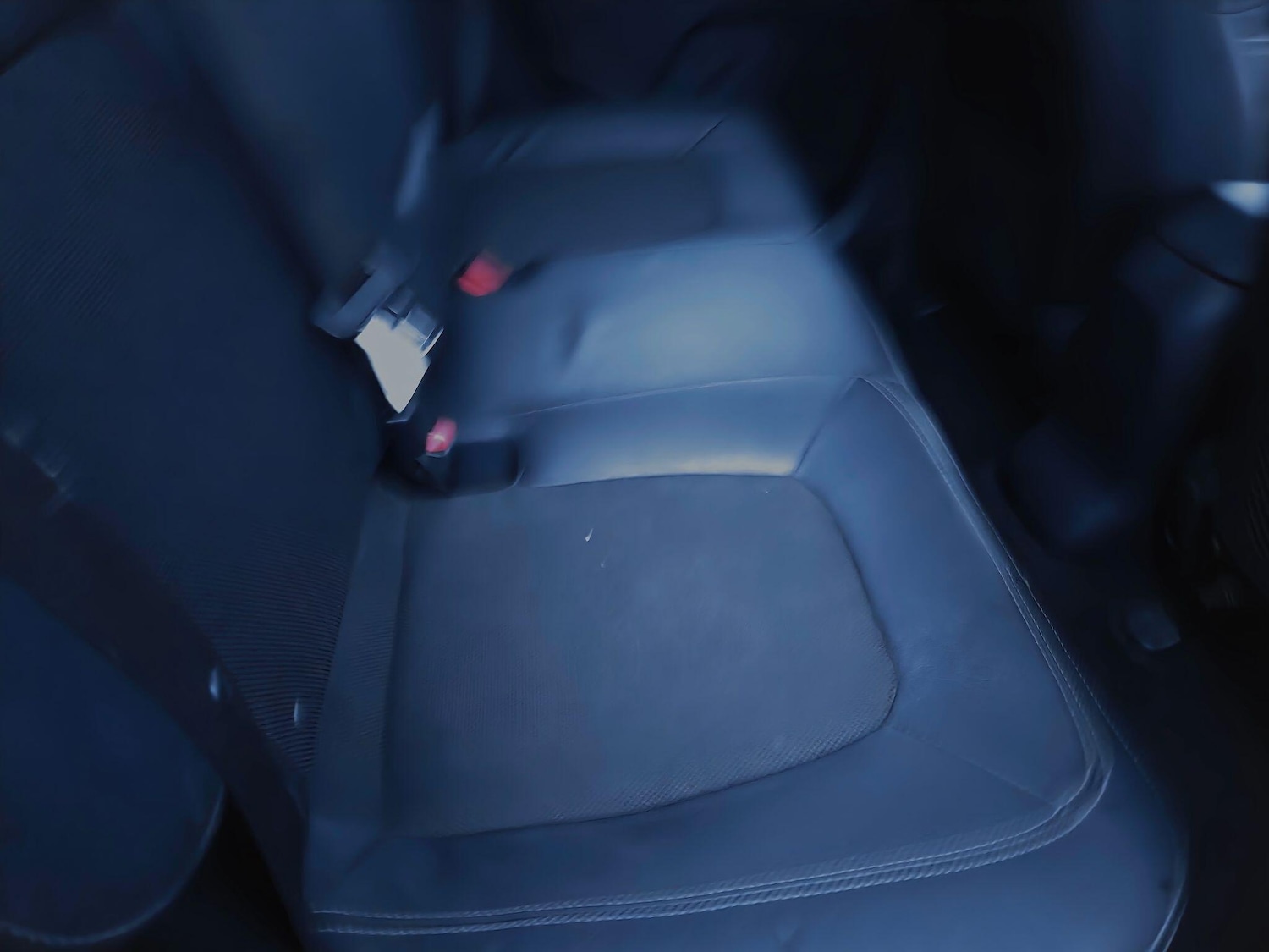 Used Kia Sportage 2015 for sale - 77290931: Photo 8