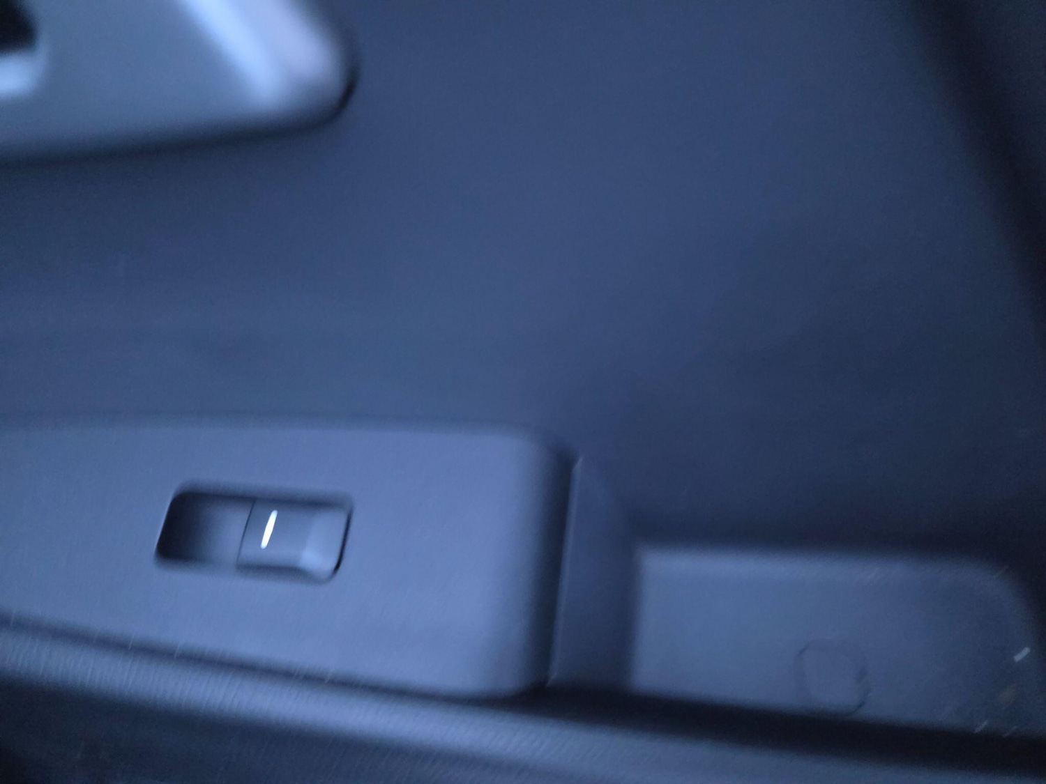 Used Kia Sportage 2015 for sale - 77290931: Photo 9