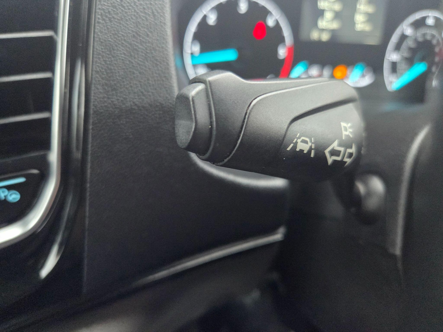 Used Ford Tourneo Custom 2021 for sale - 77424690: Photo 15