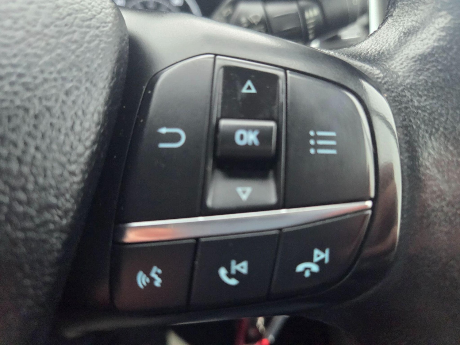 Used Ford Tourneo Custom 2021 for sale - 77424690: Photo 16