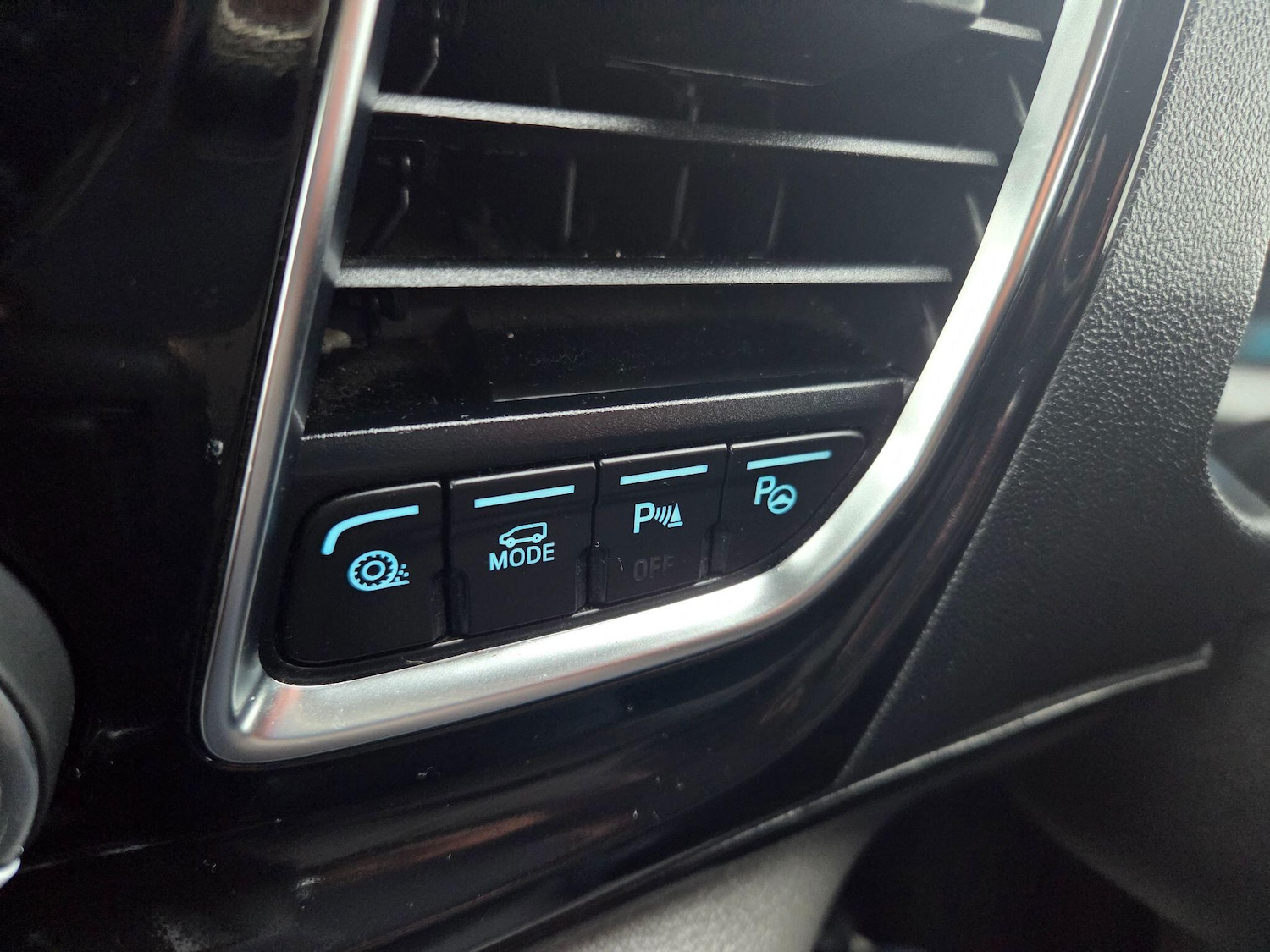 Used Ford Tourneo Custom 2021 for sale - 77424690: Photo 17