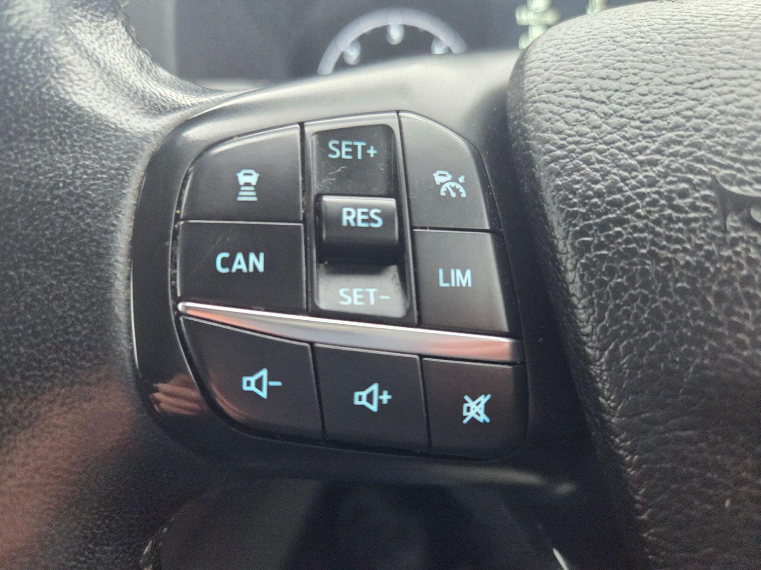 Used Ford Tourneo Custom 2021 for sale - 77424690: Photo 18