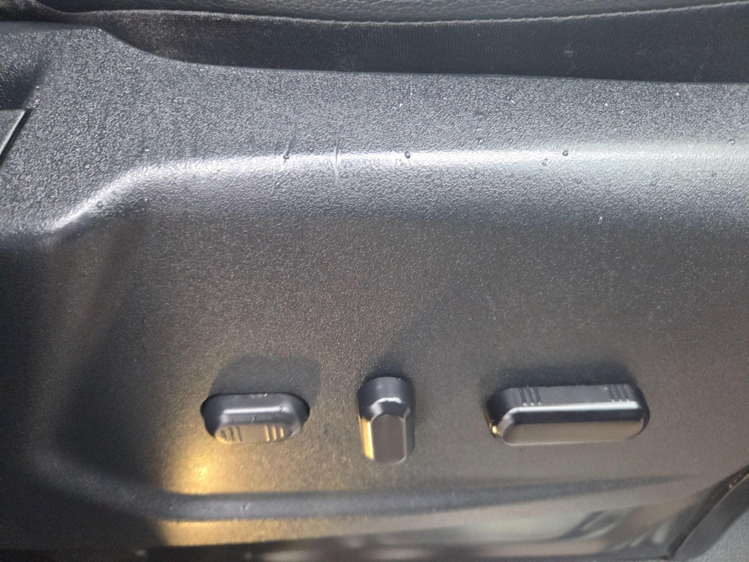 Used Ford Tourneo Custom 2021 for sale - 77424690: Photo 19