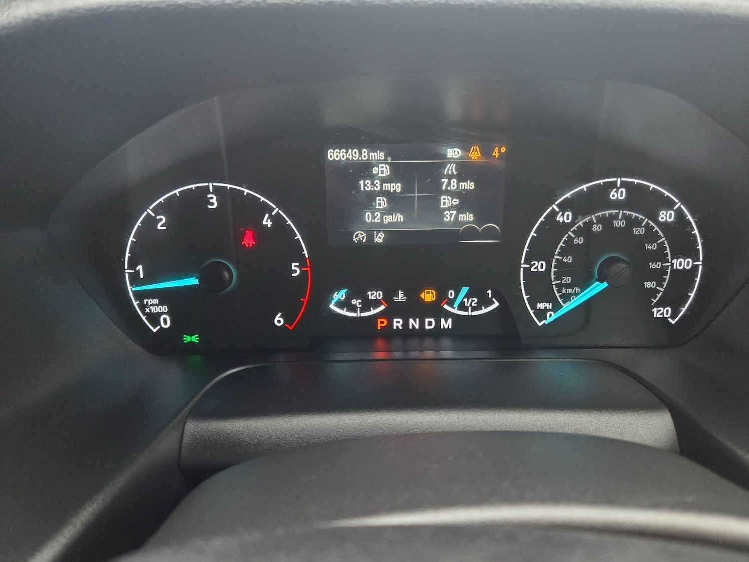 Used Ford Tourneo Custom 2021 for sale - 77424690: Photo 27