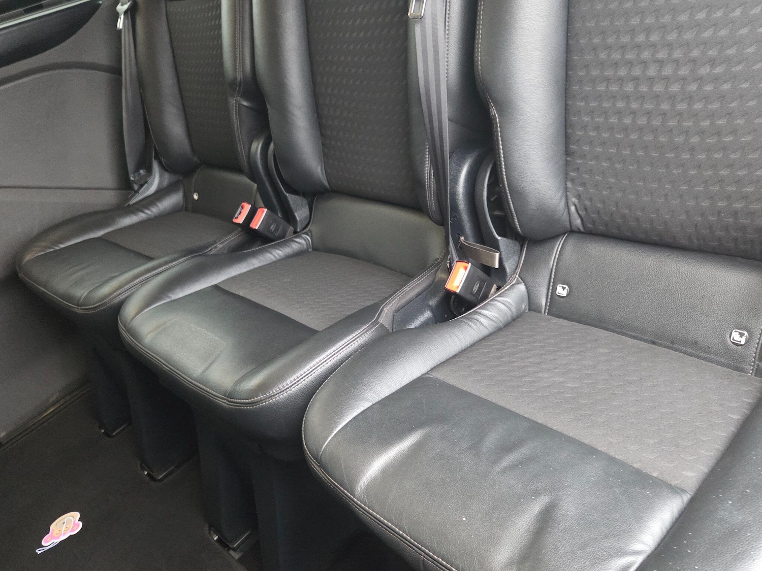 Used Ford Tourneo Custom 2021 for sale - 77424690: Photo 28