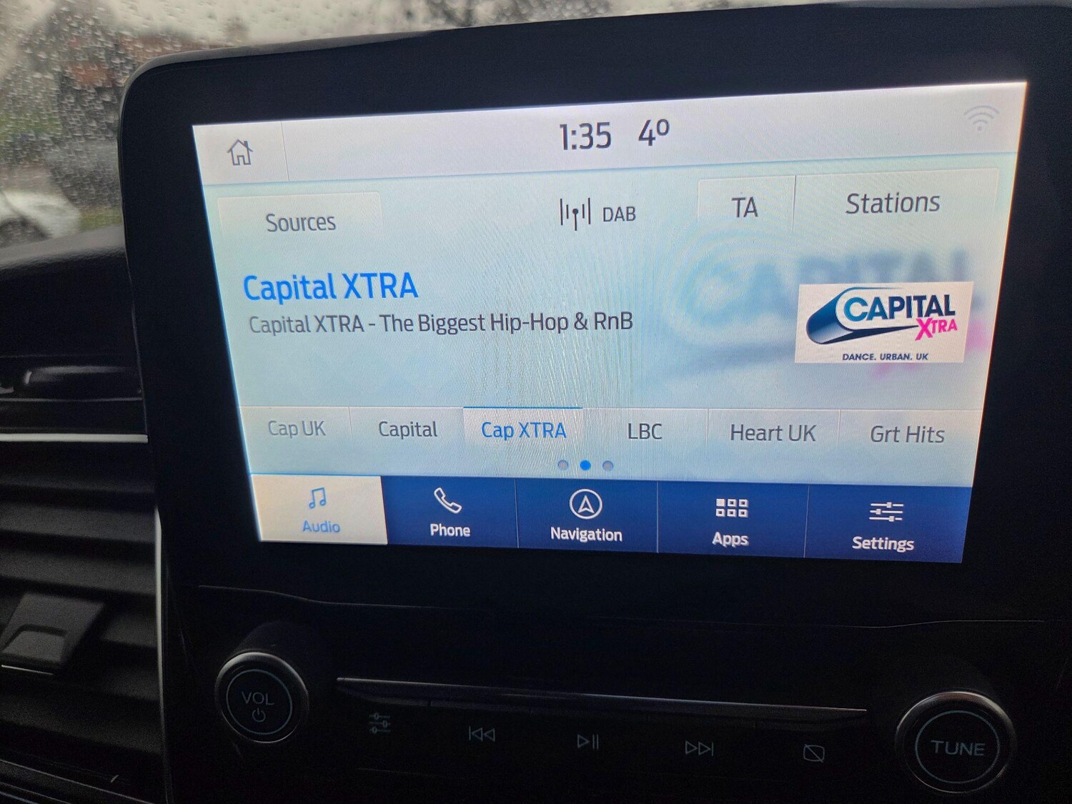 Used Ford Tourneo Custom 2021 for sale - 77424690: Photo 33