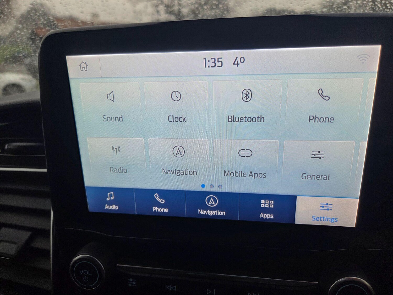 Used Ford Tourneo Custom 2021 for sale - 77424690: Photo 34