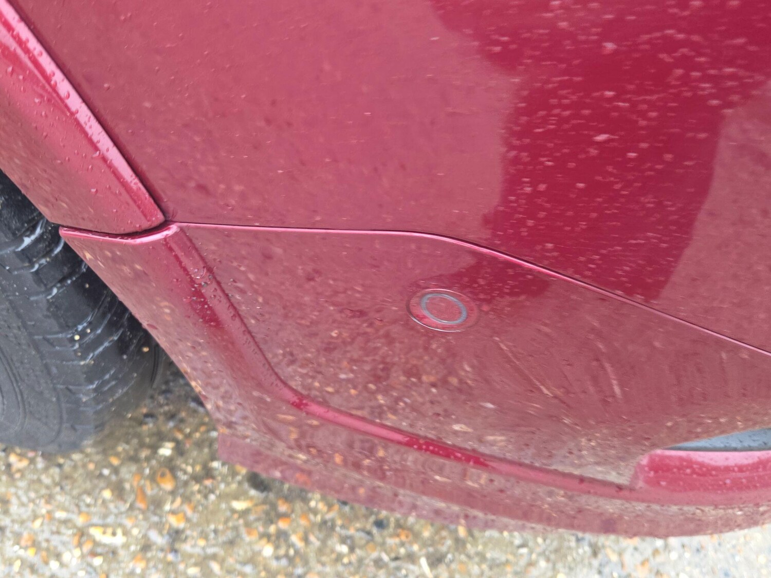 Used Ford Tourneo Custom 2021 for sale - 77424690: Photo 43