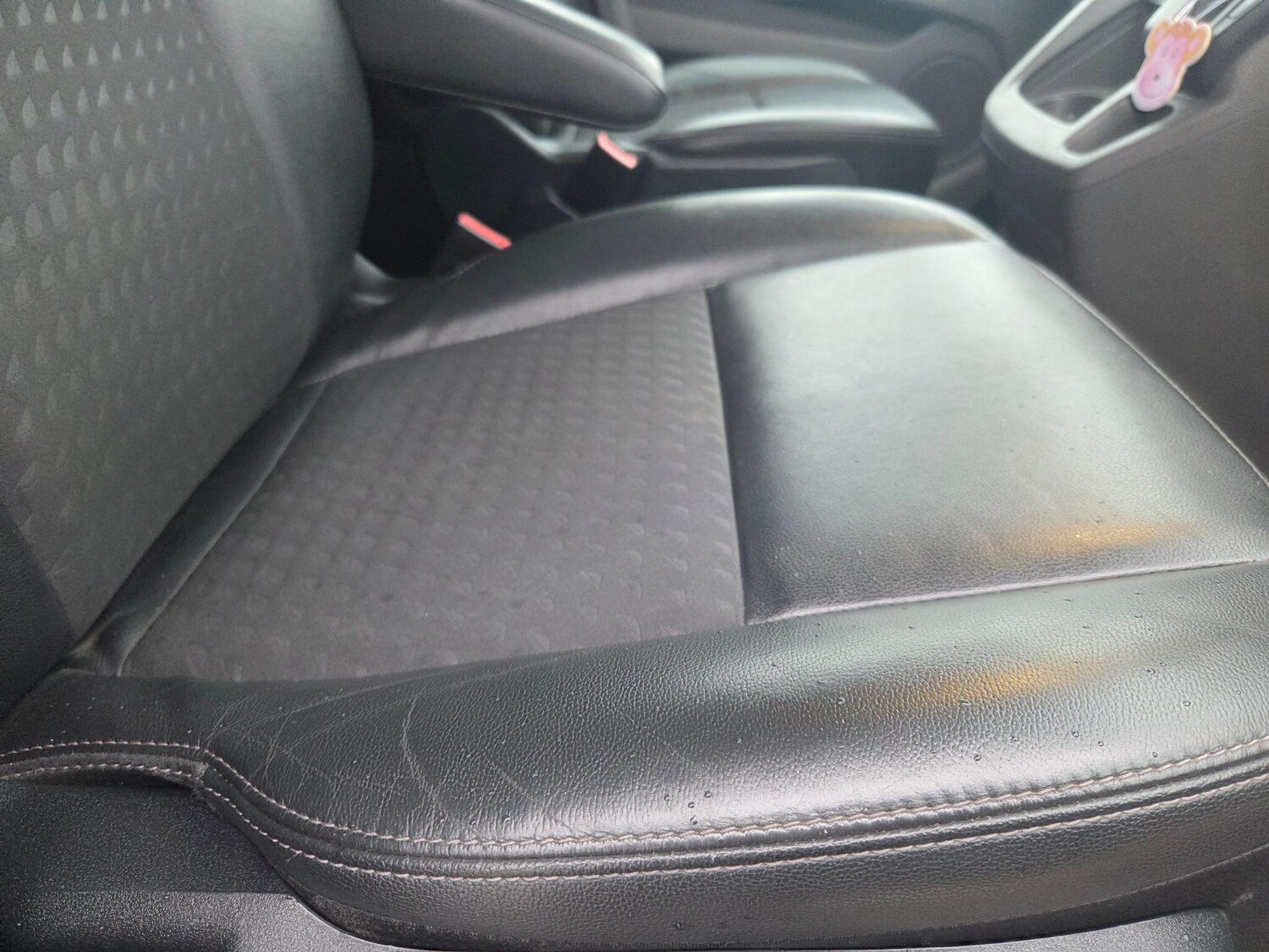 Used Ford Tourneo Custom 2021 for sale - 77424690: Photo 45