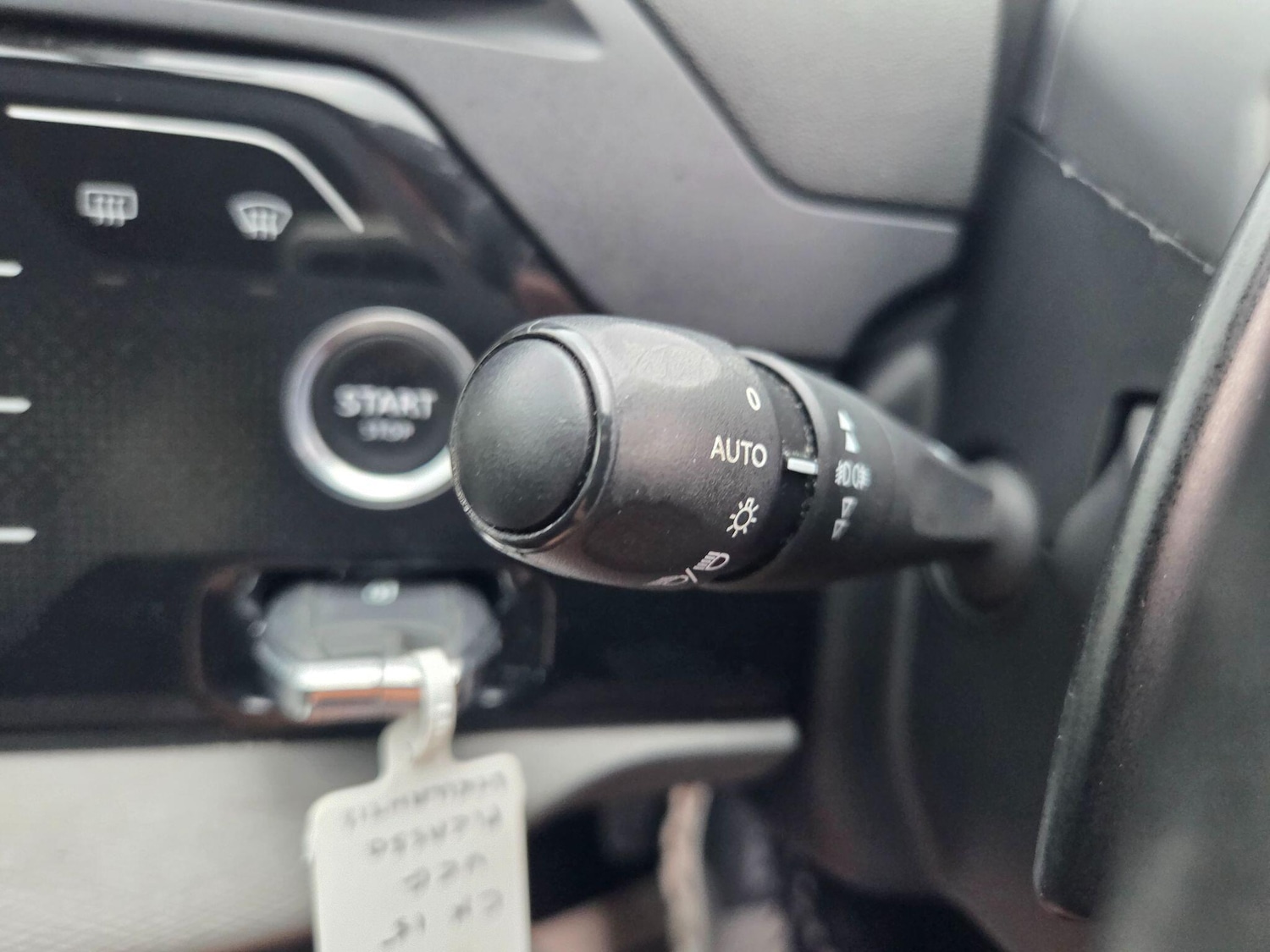 Used Citroen C4 Picasso 2015 for sale - 76295151: Photo 11