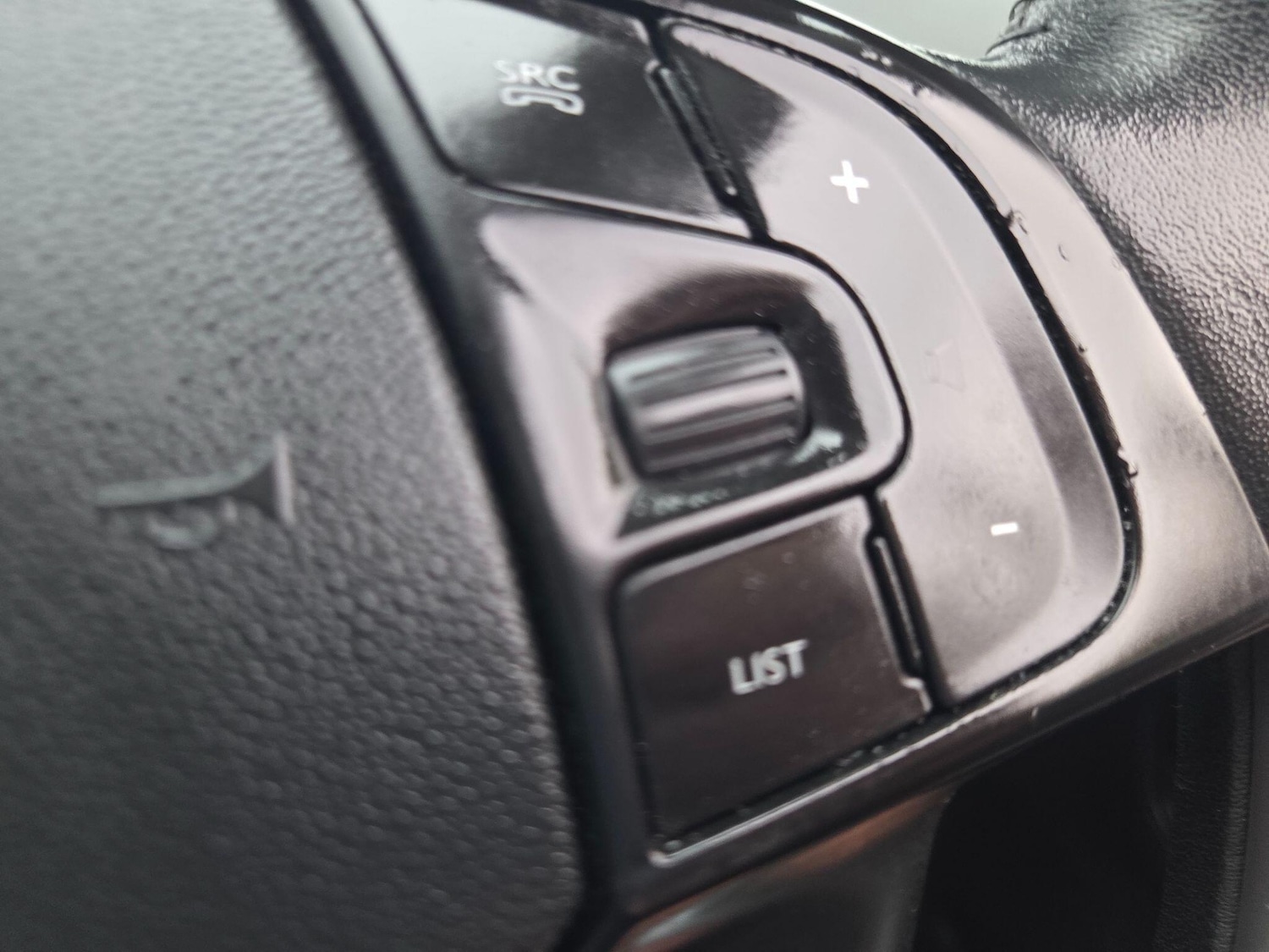 Used Citroen C4 Picasso 2015 for sale - 76295151: Photo 14