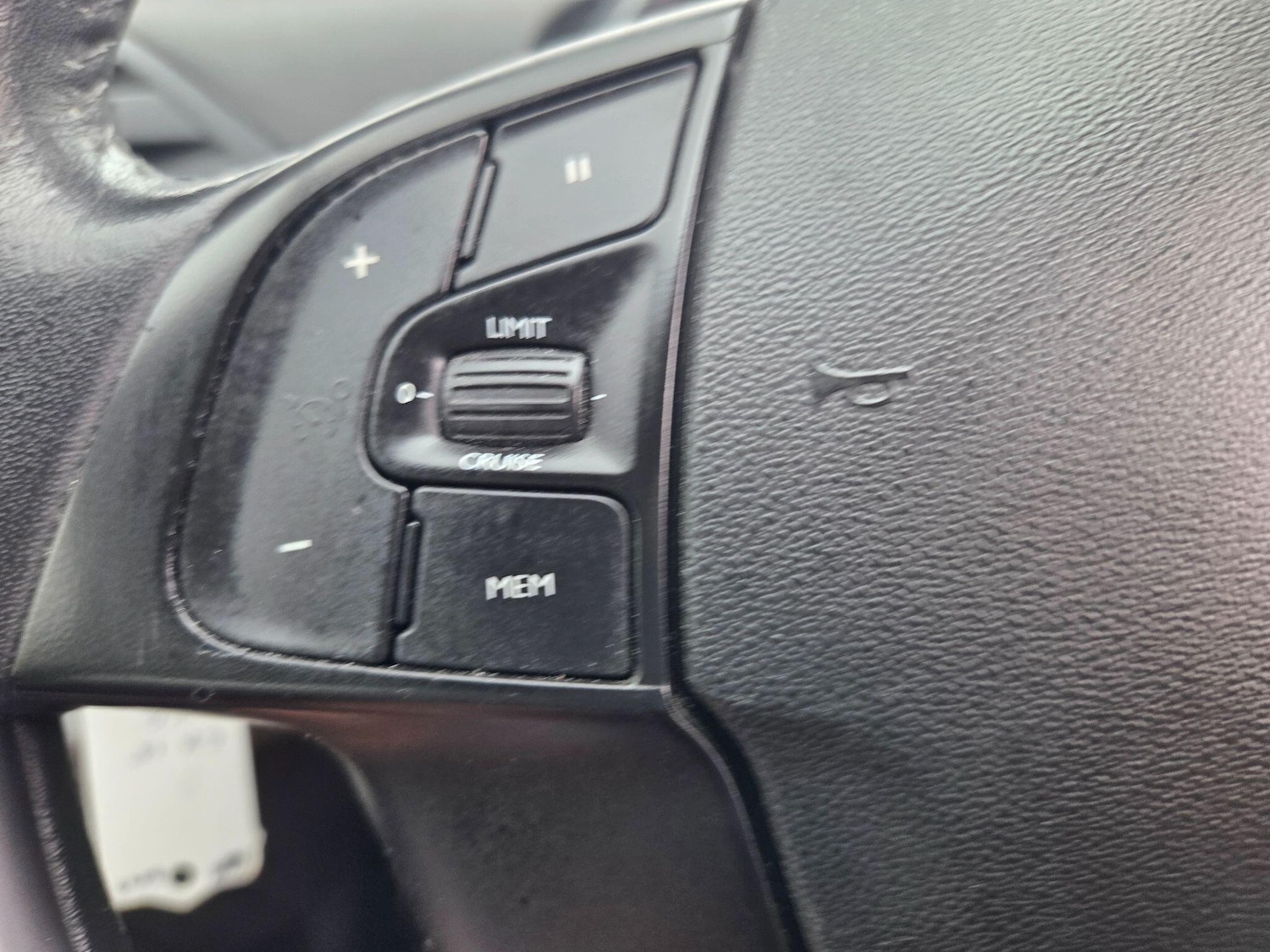 Used Citroen C4 Picasso 2015 for sale - 76295151: Photo 15