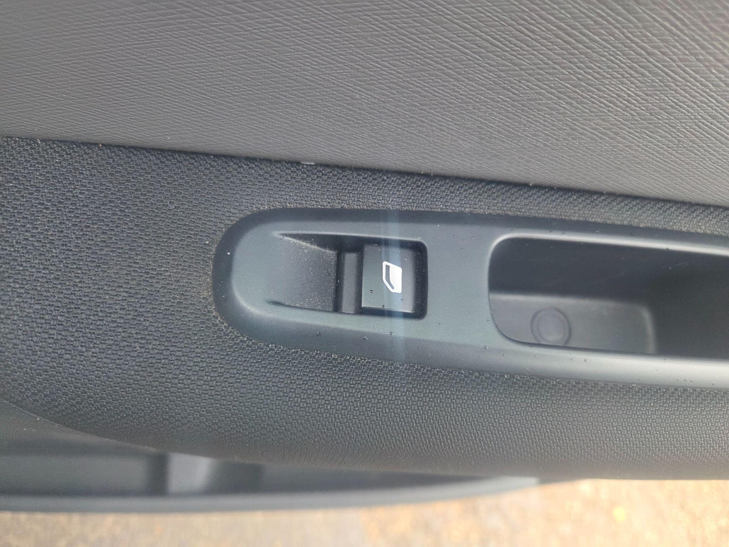 Used Citroen C4 Picasso 2015 for sale - 76295151: Photo 16