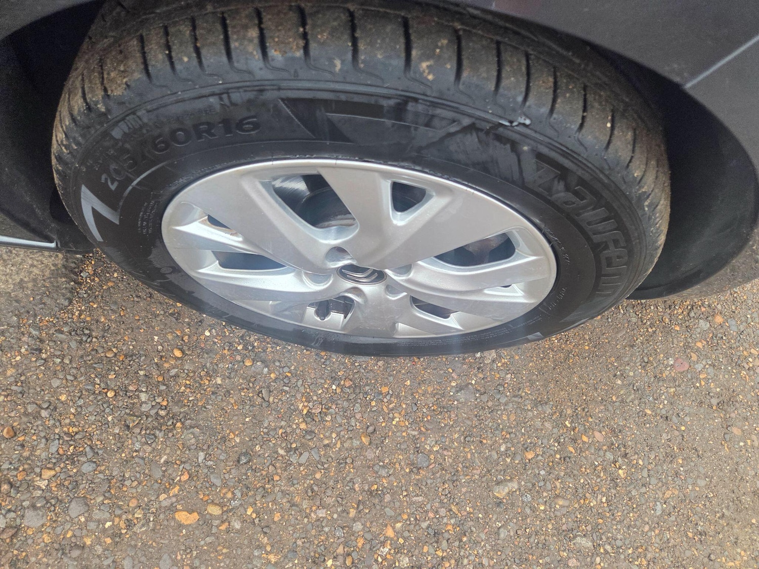 Used Citroen C4 Picasso 2015 for sale - 76295151: Photo 17