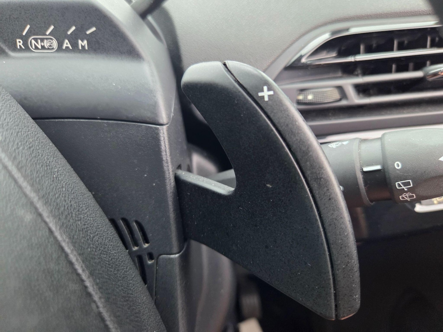 Used Citroen C4 Picasso 2015 for sale - 76295151: Photo 26