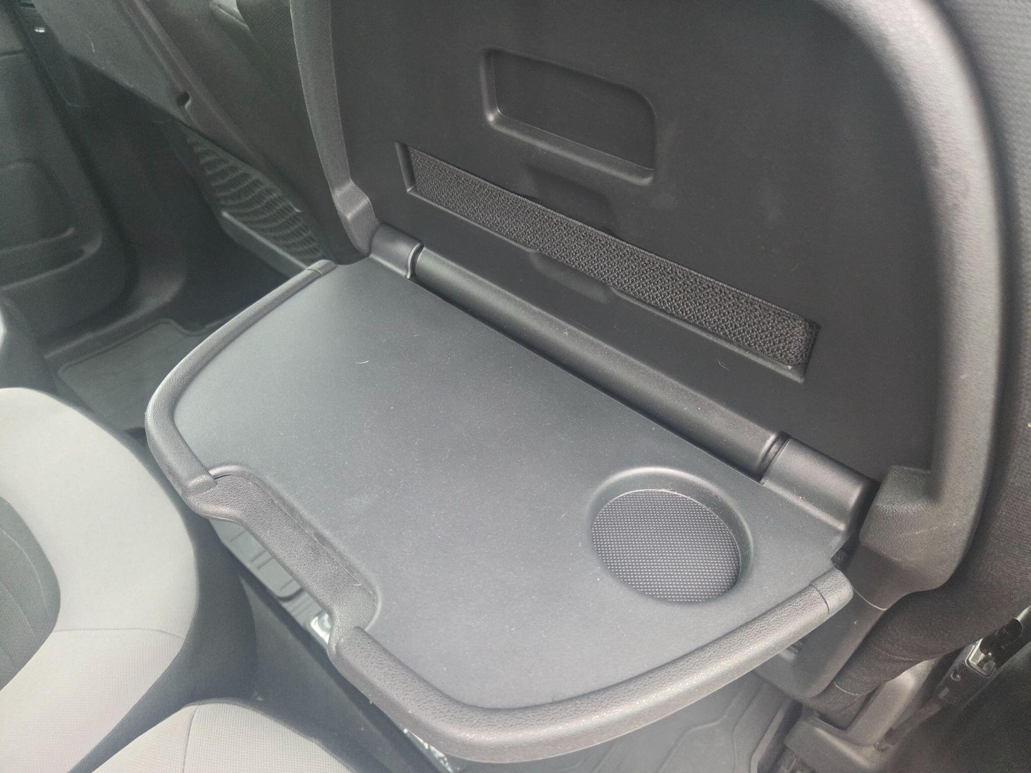 Used Citroen C4 Picasso 2015 for sale - 76295151: Photo 27