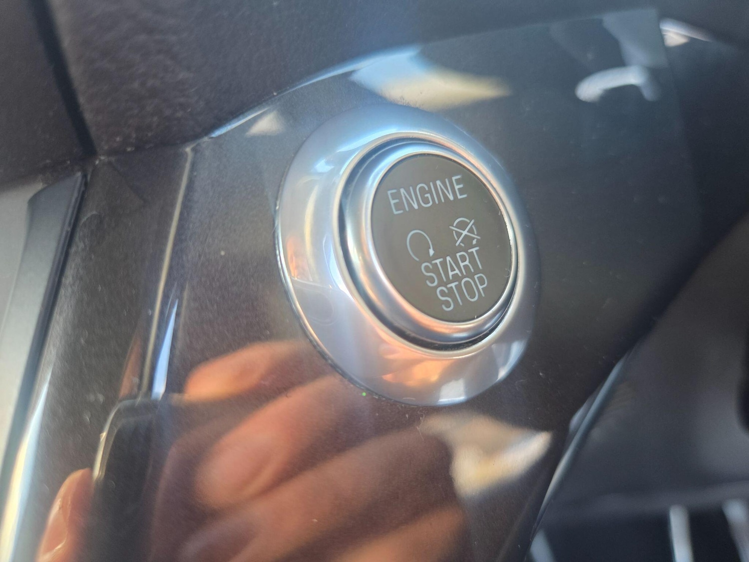 Used Ford C-Max 2016 for sale - 77305709: Photo 16