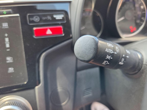 Used Honda Jazz 2018 for sale - 75311482: Photo 14